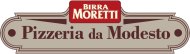 Pizzeria da Modesto | Trieste