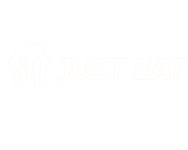 jeasteat_bianco