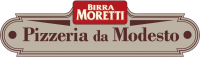 logo_trasparente